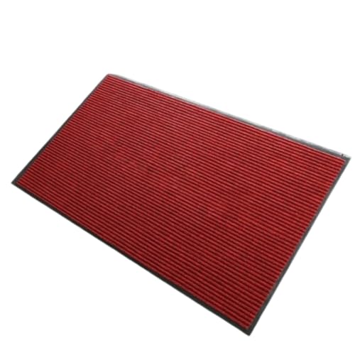 ƒp~ߕt֗pƖpJ[ybg (120x180cm,_[Nbh)