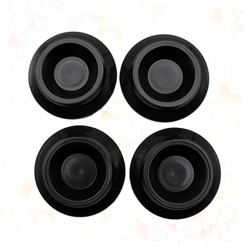 GLSTOY 8sAmrptbgpbh ~ h ی}bg a Ή AbvCgsAm rOƋȂ