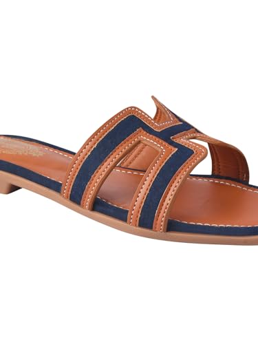 Image of Shoetopia Classy Flats for Women & Girls|Flexible|Casual Daily Wear|Trendy