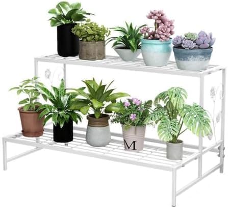 Blyzo AؔbN t[X^h 2i S |[I ω׏d O  x_ p gȒP K[fbN ~̓X^h (80cm-2, zCg) (80cm-2,zCg)