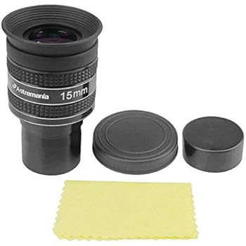 best eyepiece for planetary viewing