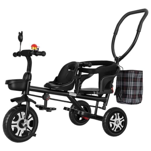 Qobvoeh O֎ԁAlAqp]ԁA_SxgA[JStAO\ȕ⏕o[Aav[gAOAėpA8~7΁ApߋA蕨Aqp蕨 (ubN)