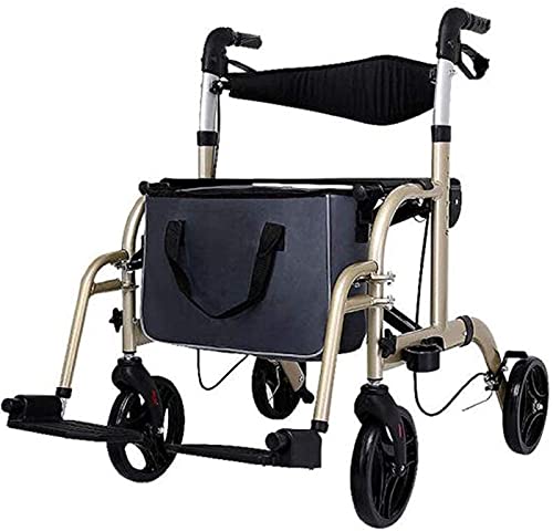 s sAs/st[ ss/җps VbsO/ȂƃoXPbgts җpVbsO