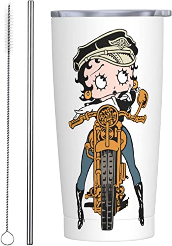 xeB ^fM^u[ xeBu[v R[q[Jbv 600ml XeX Wt Xg[t }OJbv ۉۗ  }O{g ^ѕ֗  Rh~ d\ Rrj}O ԍڗp Y_Ή   a Jbv