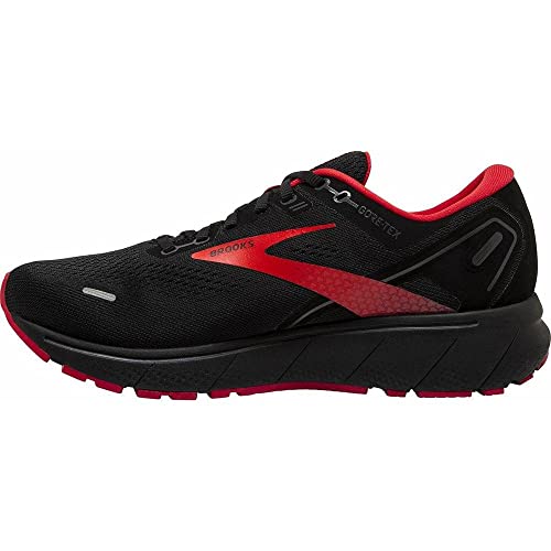 Brooks Ghost 14 GTX heren Hardloopschoen - Image 4