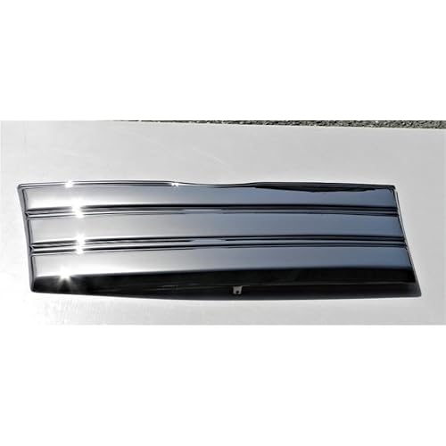 ubNbLi _Cnc nC[bggbN(S500P)O X^_[h/nC[tp tgbLO 3i yg