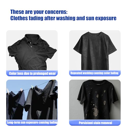 Catálogo de Como Pintar Un Pantalon Negro los mejores 5. 15 Imagen adicional