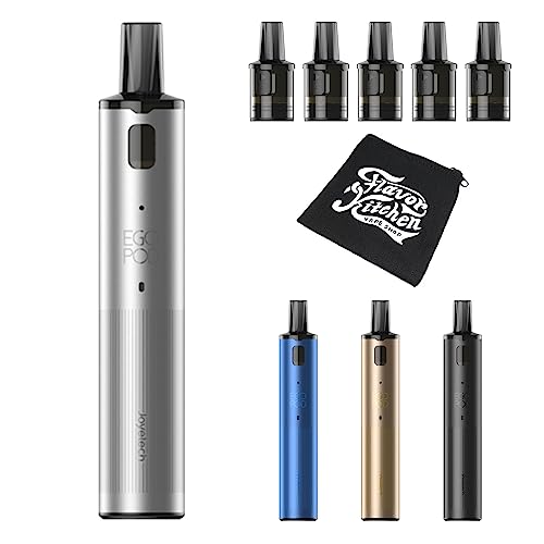 yUPDATEz EGO POD UPDATE Version by WCebN C[S |bh Abvf[g o[W {ASTJ[gbWP(1.0/5Pcs) {FlavorKitchenIWi~j|[`Zbg/VAPEixCvjX^[^