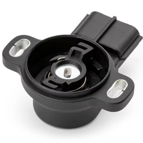 Capteur de position du boîtier papillon pour moteurs Suzuki Baleno - 4