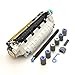 Produktbild Q2430A Maintenance Kit (220V) Purchase for HP LaserJet 4200