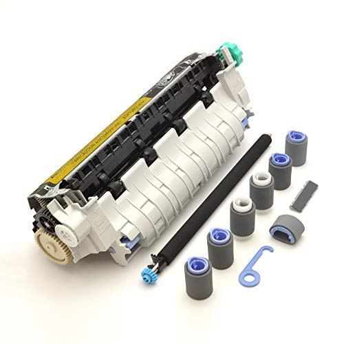 Q2430A kit de maintenance 220V pièce de rechange HP LaserJet 4200