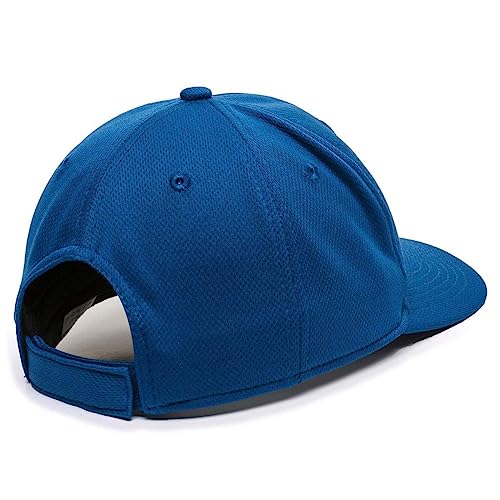 Outdoor Cap MLB Adjustable Performance Cap miniatura 5