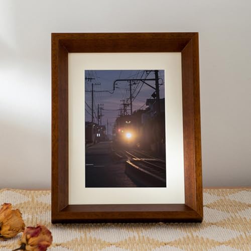 [LSDZW] tHgt[ 2L nKL ʐ^ 傫 2L 2LTCY ̊ i` tHgt[ Ǌ|  | 10TCY 3uE ؐ |XgJ[h 䎆t Ebht[ Vv  킢 k J