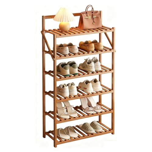 ܂ݎ V[YbN | X   ȃXy[X RpNg  C[bN 2?6i e 30/50cm ܂ݒI ? XV[YbN @\ C gsv Hsv ʔ C C[I [ ֎[