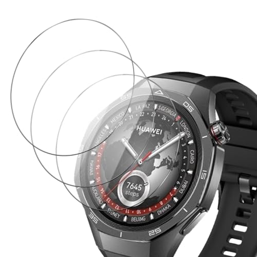 HUAWEI WATCH GT6 Pro p KXtB KX یtB YANMONGI Ɏqf ϏՌ x^b` ߗ wh~ CAX \tȒPy3Zbgz