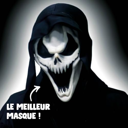 Photo complémentaire