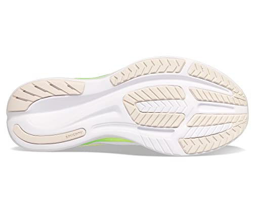 Image of Saucony Women's Ride 16