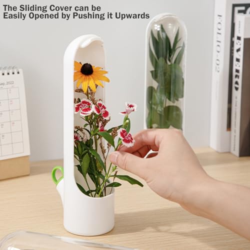 Contenitori Ermetici per Alimenti,Custode di Erbe