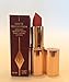 Produktbild Charlotte Tilbury Matte Revolution Lipstick, Sexy Sienna