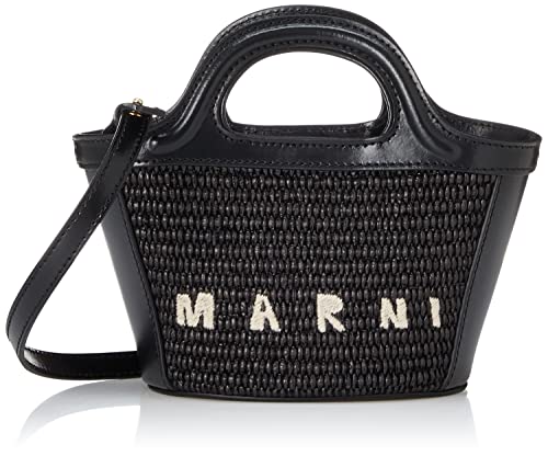 MARNI(マルニ) Tote Bag