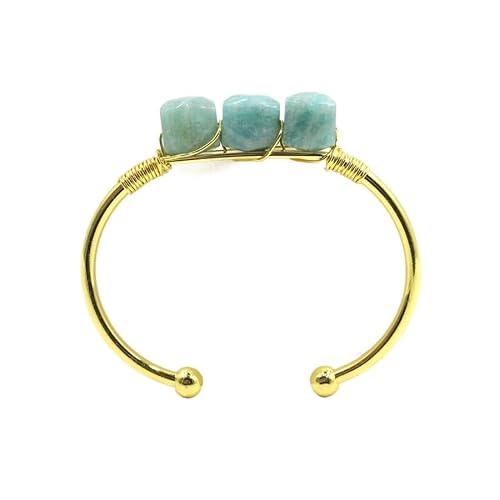 [HUFFA] �G���K���g�ȃX�N�G�A�N���X�^���u���X���b�g - ���߉\�ȊJ�����̃W���G���[�A�����p(TianheStone)