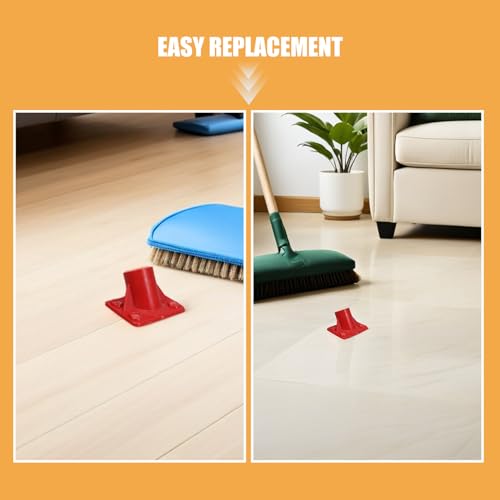 Anneome |pvX`bNnhWCg قnhA_v^[ |puVڑp[c TCYΉ ̓Obv yɌ