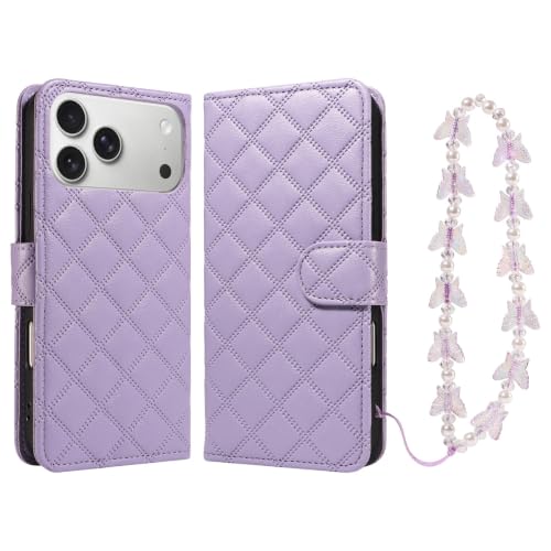 �yWAYYWP�z �K�piPhone16pro case �V���v�� ���ؕ� �`�F�b�N�� �蒠�^ �I�V���� �X�g���b�v�t�� �����ӂ���16 pro �J�o�[ ���킢�� �J�[�h���[ ���z�^ �Ռ��z�� �����h�~ ��phone16 pro �P�[�X �u���X���b�g�t�� �C