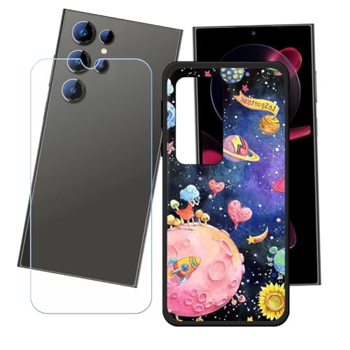 OUKITEL C61pro」の人気商品一覧 | 安い商品を通販サイトから
