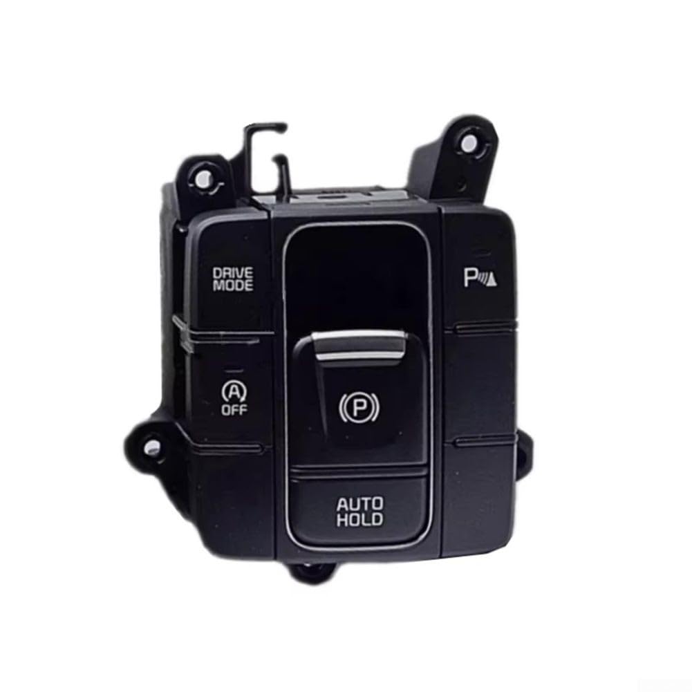 Interruptor de control de freno de estacionamiento 93600C5300 recambio para Kia Sorento