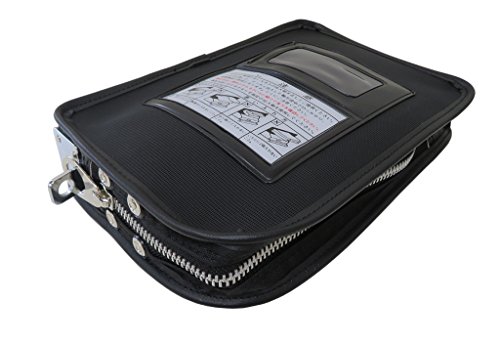 [OhYƊ]U-11 ԋɓ nt (싞t)