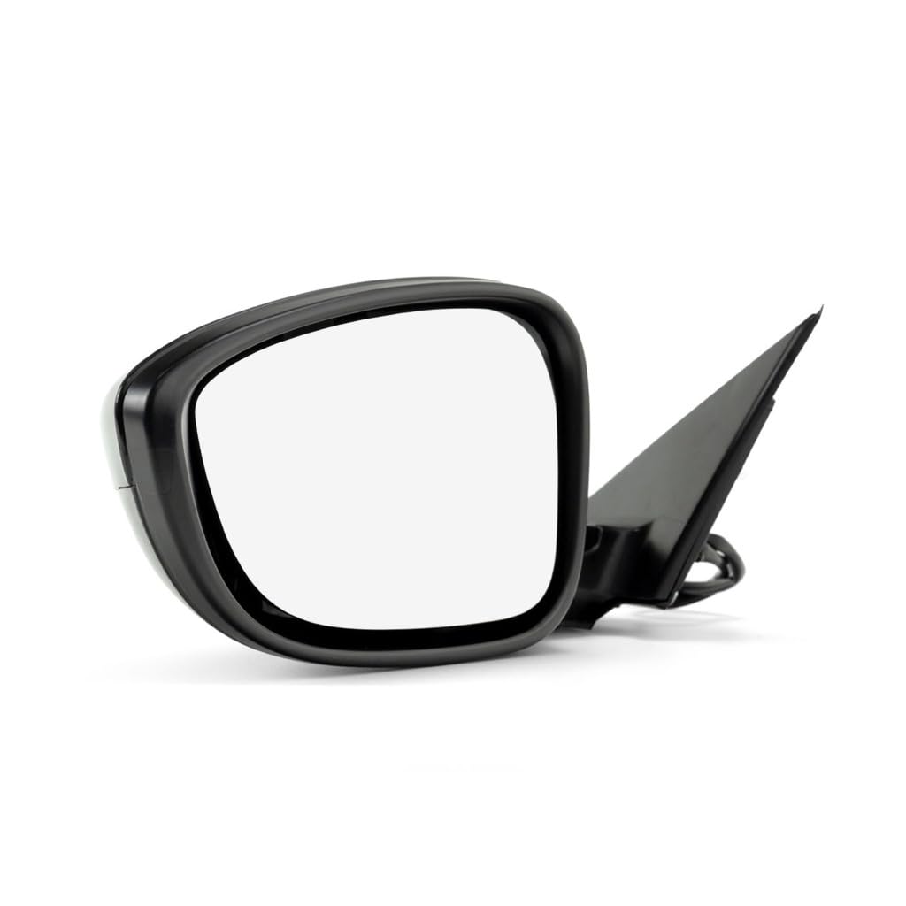 Amazon.com: For Honda Accord 2018 2019 2020 Door Mirror Driver