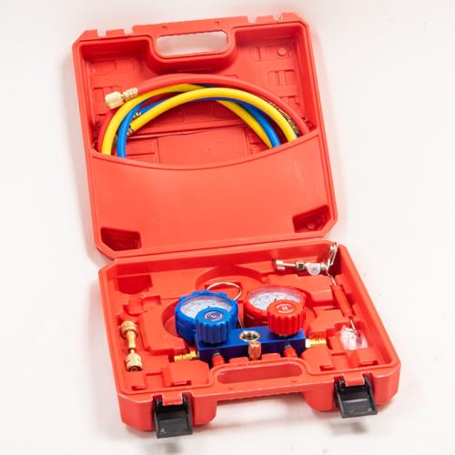 yR32V}Ήz}jz[hQ[W [^[Jo[t ʐ؃out R134a R410a R404a R32Ή GARKX`[WLbg ͑ ^ C }[U [ GARC  [P[Xt