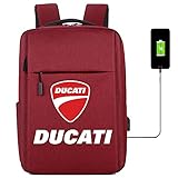 [Präzise Dimensionen]:. Die Dimensionsdaten kommen aus der tatsächlichen Messung, bestellen Sie es entsprechend der Größe des Laptops und Ihrer Statur, z. 12 Monate Garantie.