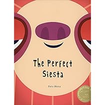 The-Perfect-Siesta-Ingles