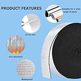 QILEMI B0FQJKS4M8 lato 4