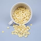 Zoom IMG-2 chocolissimo regalo al cioccolato preparate Zoom IMG-2 chocolissimo regalo al cioccolato preparate