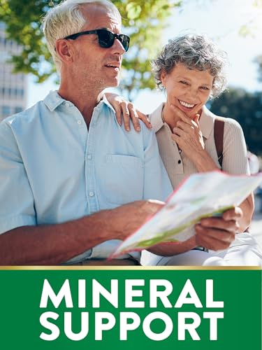 Nature's Truth Chromium Picolinate 1000mcg