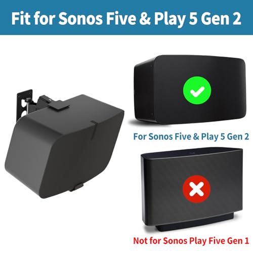 Consejos y comparativas para Comprar Soporte play para comprar hoy. 8 Imagen adicional