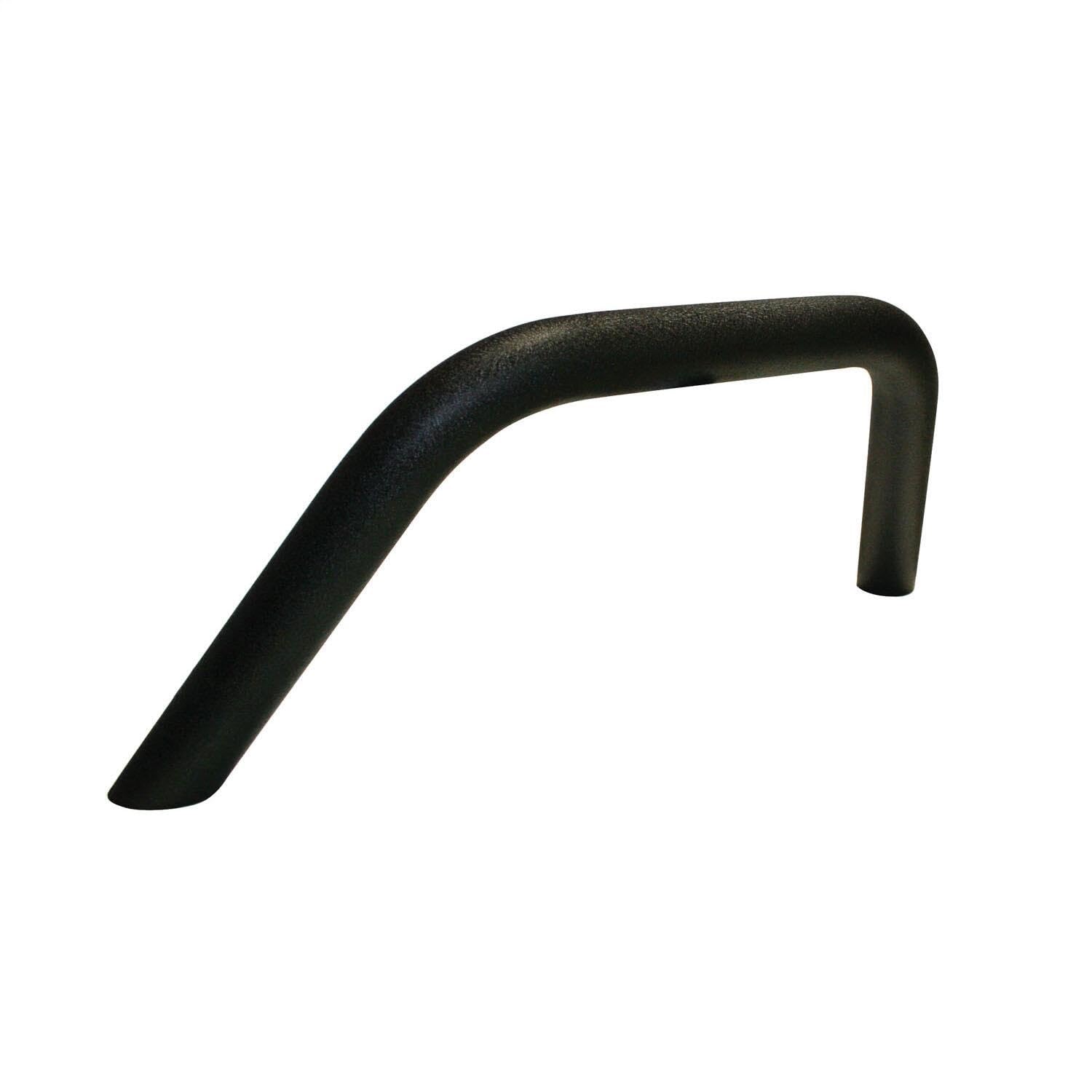 Westin 46-43635 MAX Winch Tray Bull Bar Light Mount fits 2007-2018 Wrangler JK Black Wrinkle