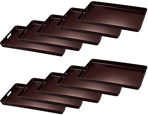 yAmazon.co.jpzyƖp ZbgzNtg pgCE~ mXbvH { H@Ή FRP e~ V 8 (10)