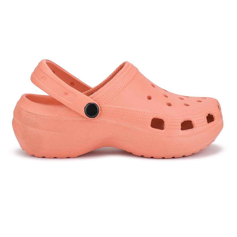 Image of BERSACHE Extra Soft Classic Casual with Regular wear with Ultra Soft & Flexibility Technology Slider for women's /Girls's