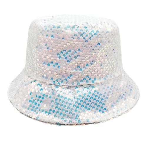 Gorros de Natación Hombre Marca Generisch