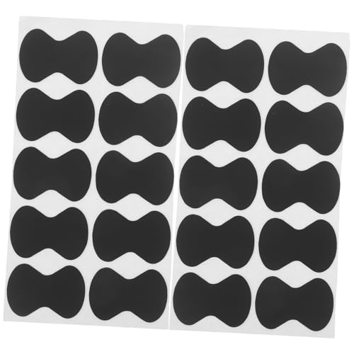 JEWEDECO 20ȔSM^[sbNObv ~ M^[ANZT