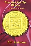 The Butterfly Dream: Volume 2