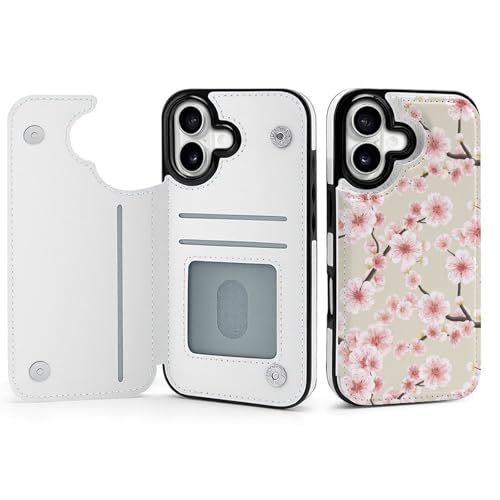 iPhone17pP[X a a  ԕ 蒠^ z^ gуJo[ ACtH17pP[X }Olbg J[h[ X^h@\ ӂ ^ Gǂ ϏՌ Sʕی  킢 lC v[g