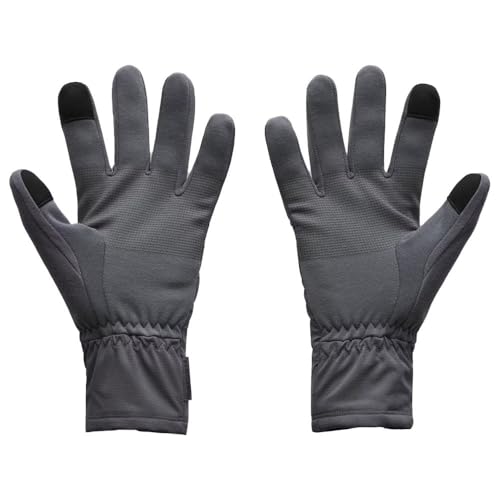 Image of Under Armour Storm Fleece Gloves