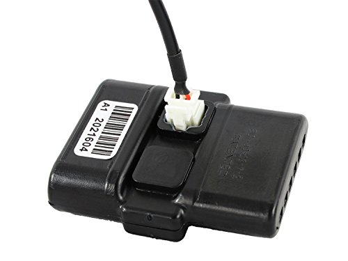 Afe Power 77-14003 Sprint Booster For Gm thumb #7