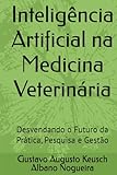 Independently published
