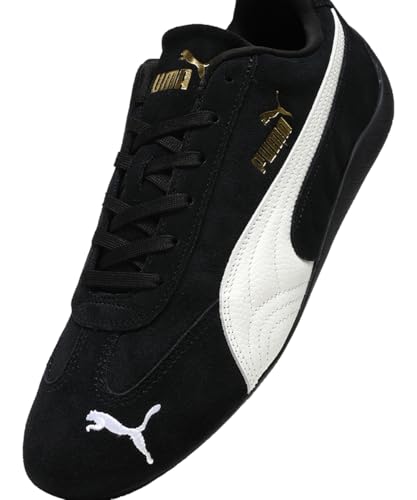 Image of Puma Unisex-Adult Speedcat Sneaker