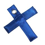 Ceprznvey Marcador T Modelos | Accesorios Posicionamiento Fotográfico,Marcador De Posicionamiento Escénico | Para Pasarela Series TV Drama Teatro Actores Actrices Músicos Bailarines Hombres Y Mujeres